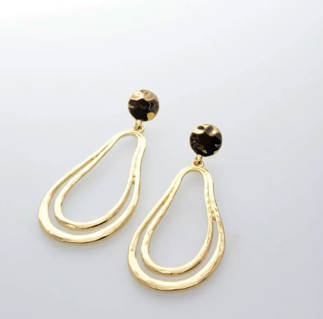 Lula Earrings