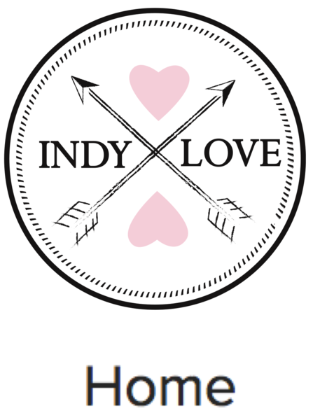 Indy Love