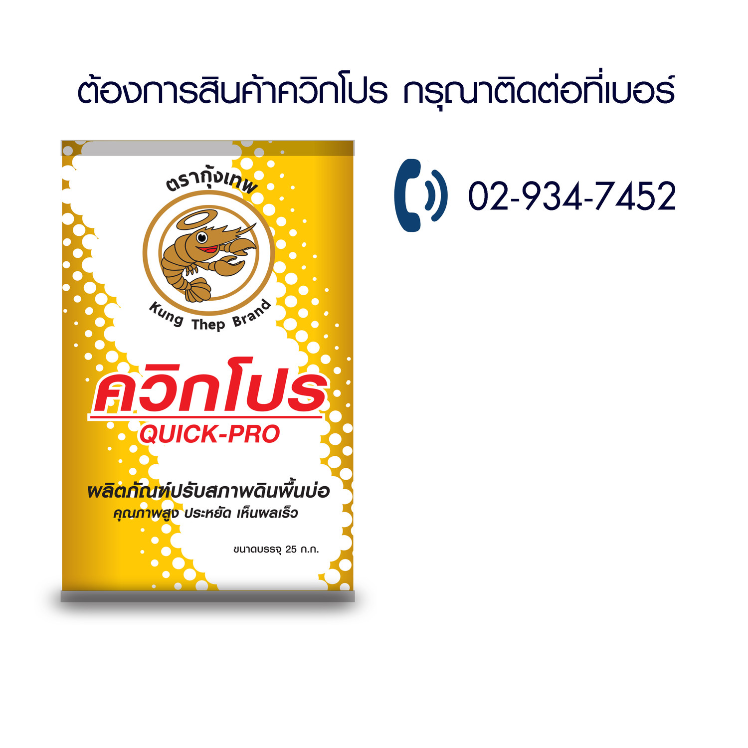 ควิกโปร