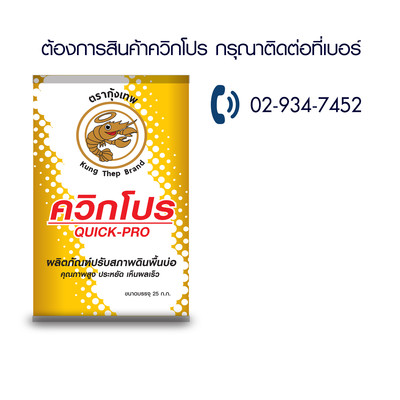 ควิกโปร