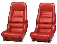SEAT & CARPET COMPONENTS & HARDWARE, SEAT COVERS, FOAM, SEAT BELTS, CARPET & FLOOR MATS