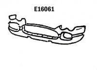 PANEL-PRESS MOLDED-WHITE-FRONT-58-62 (#E16061) PANEL-PRESS MOLDED-WHITE-FRONT-58-62 (#E16061)