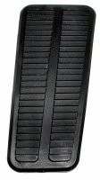 PEDAL-ACCELERATOR-73-82 (#E9035) 3A4 PEDAL-ACCELERATOR-73-82 (#E9035) 3A4