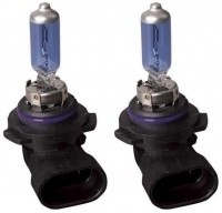 BULB-HEADLAMP-LOW BEAM-HALOGEN-80W PAIR-97-04 (#E21398)