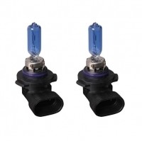 BULB-HEADLAMP-HIGH BEAM 100W-HALOGEN-PAIR-97-04 (#E21397) 4C2 BULB-HEADLAMP-HIGH BEAM 100W-HALOGEN-PAIR-97-04 (#E21397) 4C2