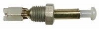 SWITCH-DOOR JAMB-COURTESY LAMP-LEFT-78-82 (#E10415) 5A2