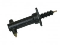 CYLINDER-CLUTCH SLAVE-CAST REPLACEMENT 91-96 (#E8898)