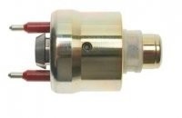 INJECTOR-FUEL-REAR THOTTLE BODY-NEW-82-84 (#E17400)