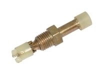 SWITCH-COURTESY LIGHT-DOOR JAMB-FRONT-84-89 (#E14862) 5A2