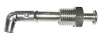 SWITCH-DOOR JAMB-COURTESY LAMP-63-67 (#EC252)  5A2