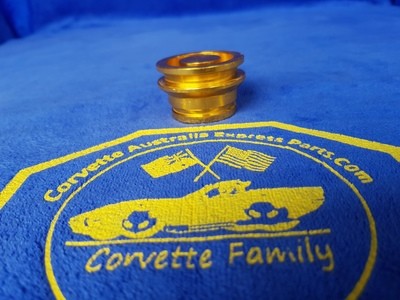 PISTON-FRONT CALIPER-EACH-65-82 (#E11943) 3A3