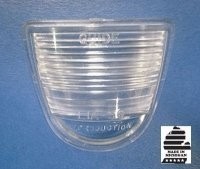 LENS-LICENSE-EACH-56-60 (#E15204)