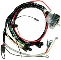 HARNESS-WIRE-ENGINE-ALL-68 (#74500)