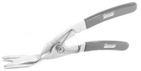 TOOL-CLIP REMOVAL (#E8108) 3C6