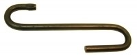 SPRING-DOOR HINGE-68-82 (#EC246) 5A2