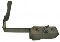 VALVE-BRAKE PROPORTIONING-67-68 (#E7719)