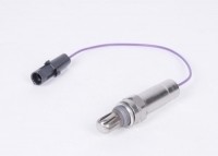 SENSOR-OXYGEN-NEW-O.E. 80-93 (#E22692) 1E1