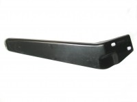 BRACE-(BRACKET)-FRONT BUMPER-OUTER-RIGHT-RECONDITIONED-68 (#E9869R)
