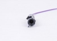 SENSOR-OXYGEN-NEW-O.E. 80-93 (#E22692) 1E1