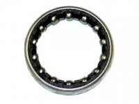 BEARING-STEERING COLUMN UPPER-WITH TILT AND TELE-69-84 (#E11617) 1D1