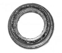 BEARING-LOWER STEERING COLUMN-ALL-69-82 (#E9810) 1D1