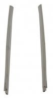 MOLDING-DOOR-OUTER REVEAL-PAIR-56-58 (#E7428)