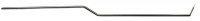 TRIM-ARMREST-EACH-65-67 (#EC384) 2AA2