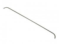 TRIM-PACKAGE TRAY 59-62 (#E10931)