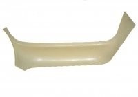SUPPORT-PACKAGE TRAY-PRESS MOLDED-WHITE-58-62 (#12515)