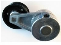 TENSIONER-SERPENTINE BELT-88-91 (#E20780) IAA4