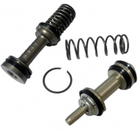 REBUILD KIT-MASTER-CYLINDER-(1-1-8)-77-82 (#E17621) 3B3