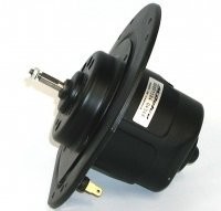 MOTOR BLOWER-HEATER WITH AIR CONDITIONING-63-79 (#31019)  1C2