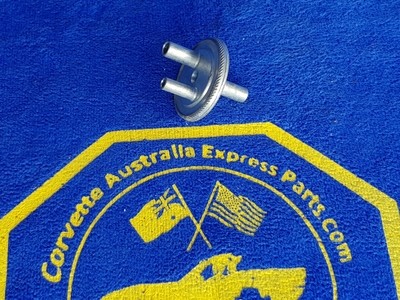 CHECK VALVE-HEADLAMP-RESERVOIR-68-82 (#E3239) 2A4