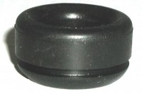 GROMMET-VENT TUBE-RIGHT-68-81 (#17552) 1D2 GROMMET-VENT TUBE-RIGHT-68-81 (#17552) 1D2