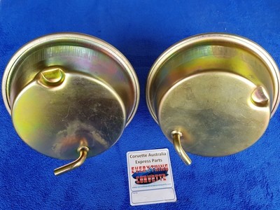 ACTUATOR-HEADLAMP-PAIR-68-82 (#E12331)