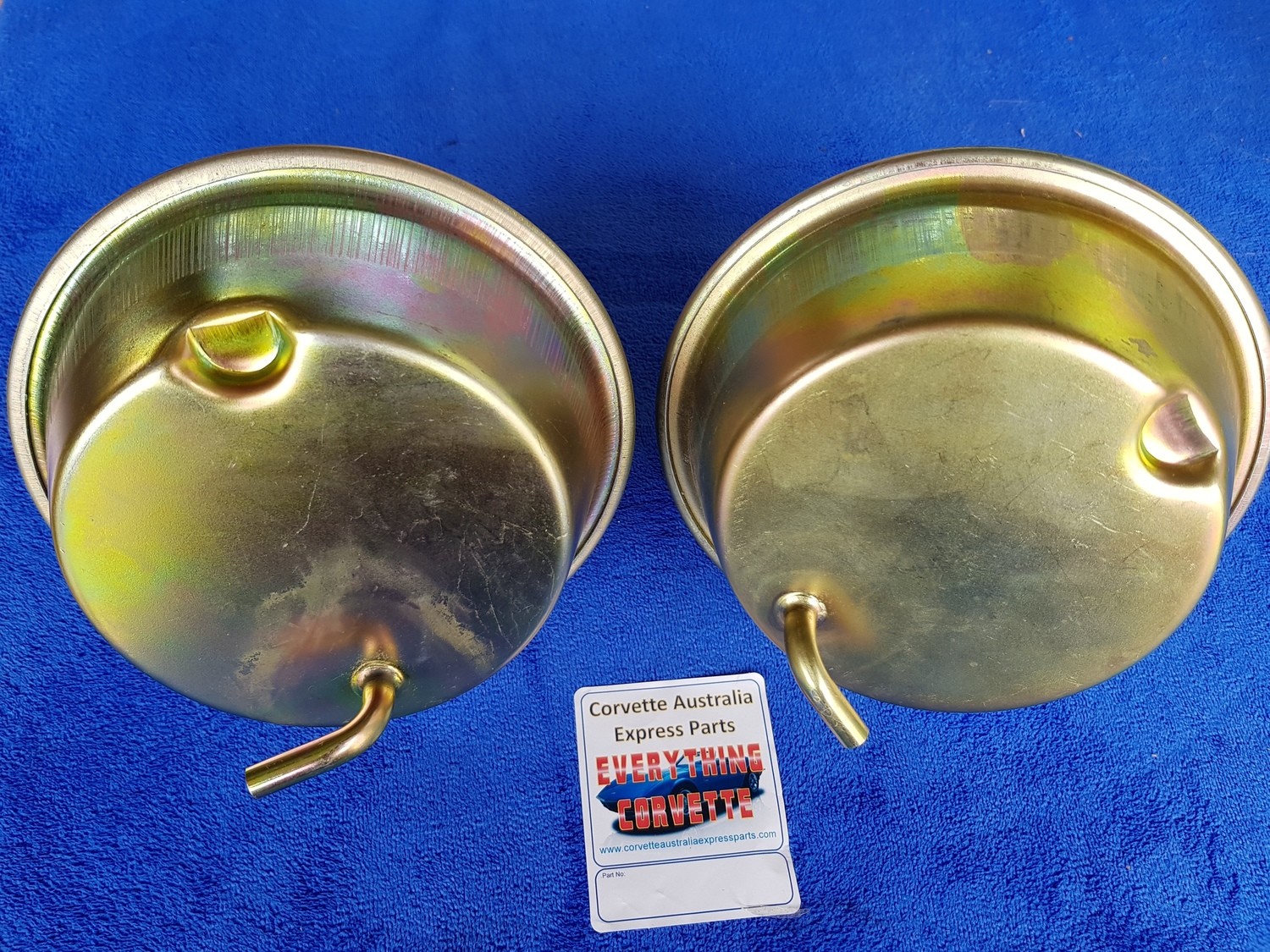 ACTUATOR-HEADLAMP-PAIR-68-82 (#E12331)