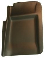 PANEL-T TOP-INNER-RIGHT-78-79 (#E6005R)