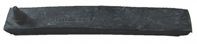 CUSHION SET-RADIATOR-UPPER AND LOWER-4 PIECES-66-75 (#E8977) 1E3