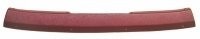 MOLDING-HEADER-77-82 (#E9032)