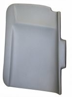 PANEL-T TOP-INNER-RIGHT-76L-77 (#E6004R)