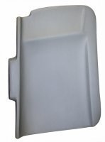 PANEL-T TOP-INNER-LEFT-76L-77 (#E6004L)