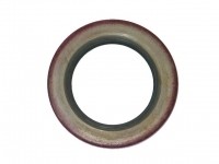 SEAL-REAR WHEEL BEARING INNER-EACH-63-82 (#61006A) 2C4