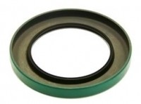 SEAL-REAR WHEEL BEARING OUTER-EACH-63-82 (#61021) 2C4
