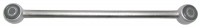 ROD AND BUSHING-REAR STRUT-80-82 (#E6142) 2D5