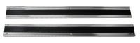 SILL PLATE-DOOR-USA-PAIR-67 (#E3086) SILL PLATE-DOOR-USA-PAIR-67 (#E3086)