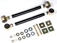 ROD-STRUT-ADJUSTABLE-POLY-URETHANE BUSINGS-84-96 (#E14662)