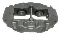 CALIPER-BRAKE-REAR-LEFT-NEW-O RING STYLE-65-82 (#E8222LR)