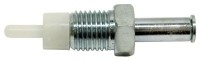 SWITCH-DOOR AJAR-68-72 AND HOOD OPEN WARNING-69-74 (#E3755) 5A2