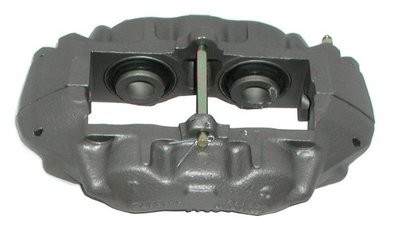 CALIPER-BRAKE-REAR-RIGHT-NEW-O-RING STYLE-65-82 (#E8222RR)
