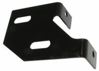 SUPPORT-GRILLE-CENTER-RIGHT-70-72 (#E5876R)
